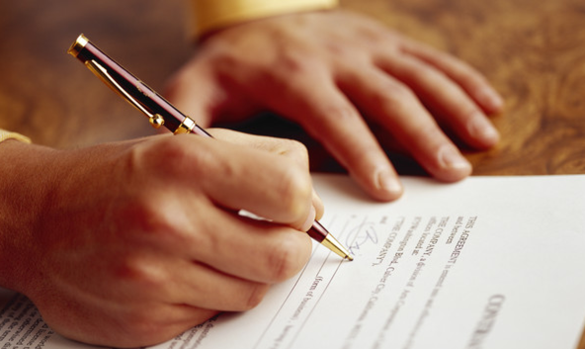 Безопасность и Надежность