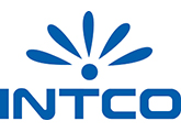 intco